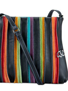 MyWalit Laguna Shoulder Bag